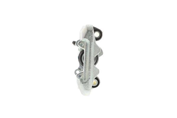 Pinza de freno AISIN ref. A5R068